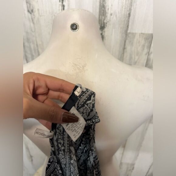 Blouse  - Picture 3 of 6